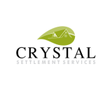 /public/logoimage/1380286324Crystal Settlement Services 4.png